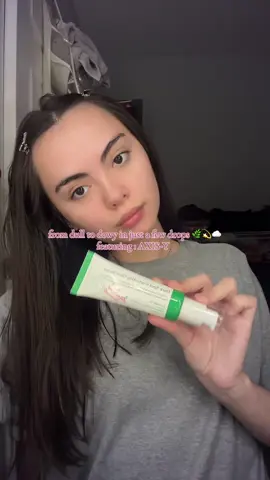 skincare that truly works—I’ve been loving the AXIS-Y Dark Spot Correcting Glow Serum. It helps fade dark spots, evens out my complexion, & leaves my skin with the prettiest natural glow 🌸✨ a serum that feels lightweight but gives real results 💕 @AXIS-Y #axisy #axisydarkspotserum #fypシ゚viral #koreanskincare #viralvideo 