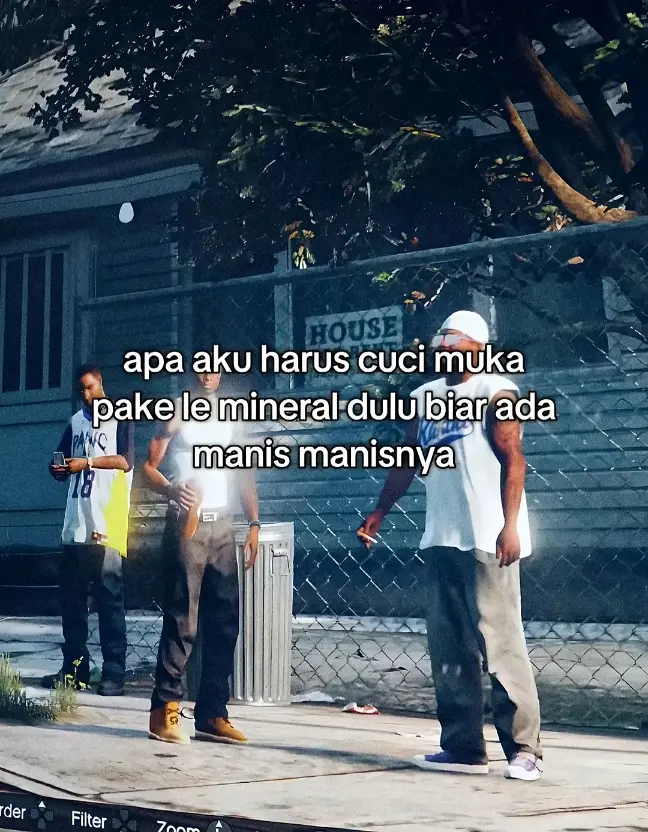 abskahdndhajabak#4u 