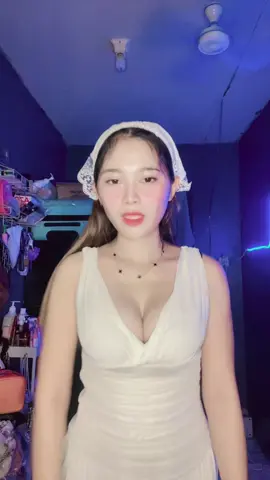 Aslinya bikin kulit glow banget woyy