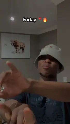 #bhincanation🥰🇿🇦🌈 #fypp #fyyyyyyyyyyyyyyyyyyy #fyyyyyyyyyyyyyyyy #fypシ゚ 