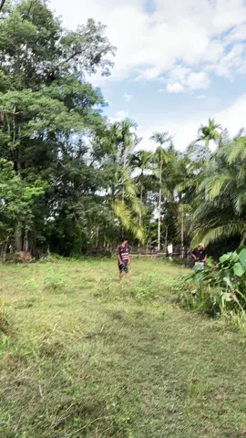 Ka abeh cara kali nyo,Ka di poh tuan kali nyo🤣🤣.           #geulayangtunang #geulayangaceh #piasanaceh #acehviral 