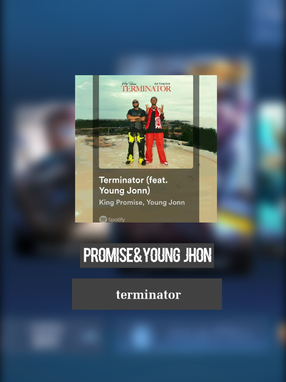 #mlbb terminator - asik gini lagu nya🤩🤩 [ preset? bio ] prop ingame@serenity, clow  #4ethereal #presetalightmotion  #presetmlbb #fyp