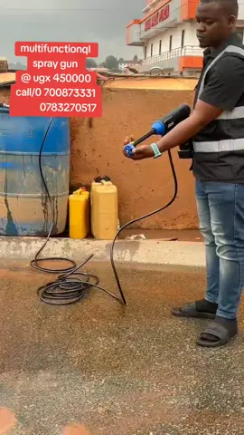 #fypシ゚ #multifunctionql#fypシ゚  #kampala_uganda🇺🇬🇺🇬🤝  #fouryou 