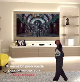 Mi modo:desendientes💋#noflop #paratii #desendientes #zyxcba #apoyo 