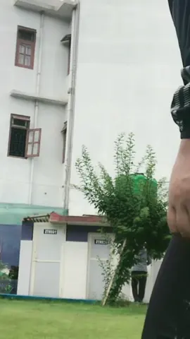 #foryoupage #creatorsearchinsights #tiktoknepal #fyp #justforfun 