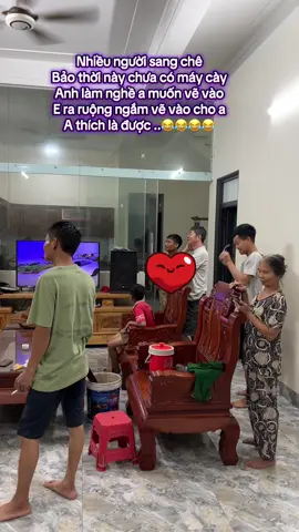 Các bác thấy hợp lí không a#cogaivetranh 