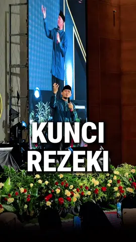 🕋 UMROH SPESIAL HAASTOUR SEPTEMBER 2025 ✈️ 📅 Berangkat: 24 SEPTEMBER 2025 🕊️ 9 Hari yang Penuh Berkah 💼 Full Bimbingan, Direct Flight by Saudia 🤍 Paket Sakinah mulai 33,3jt 🤎 Paket Mawaddah mulai 39,8jt 💛 Paket Rahmah mulai 49,9jt 🌟 Hotel setaraf bintang 4–5, lokasi strategis 📍 Start Jakarta - End Jakarta, bisa dari mana saja 📲 Segera daftar & amankan seat-mu! 📞 0812 500 100 ——————— 🕋 UMROH HIGH SEASON HAASTOUR ✈️ 📅 31 DESEMBER 2025 – 8 JANUARI 2026 💼 9 Hari | Full Bimbingan | Direct Flight by Saudia 🤍 Paket Mawaddah start 39,9jt 🏨 Hotel Makkah: Azka Al Safa (±150m Masjidil Haram) 🏨 Hotel Madinah: Concorde Dar Al Khair (±100m Masjid Nabawi) 💛 Paket Rahmah start 56jt 🏨 Hotel Makkah: Movenpick (0m Masjidil Haram) 🏨 Hotel Madinah: Frontel Al Harithia (±25m Masjid Nabawi) 🚄 Makkah – Madinah via Kereta Cepat 🌍 Start Jakarta — End Jakarta (dari manapun bisa bergabung) 📲 Booking sekarang via WhatsApp 0812-500-100 #Umroh2025 #UmrohHighSeason #Haastour #UIR #IstiqomahJannah         