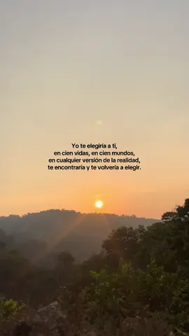 #amor #pedroinfante #fyp #paratiiiiiiiiiiiiiiiiiiiiiiiiiiiiiii #🤍 