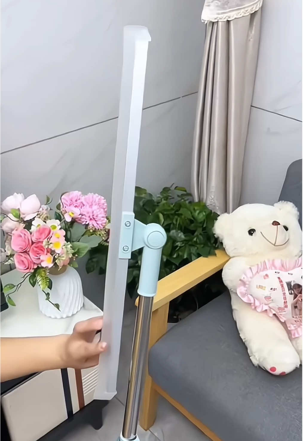 #decor #giadungtienich #giadungthongminh #caygatnuocsannha #caygatnuoc  @Góc Nhà Xinh  @Góc Nhà Xinh  @Góc Nhà Xinh 