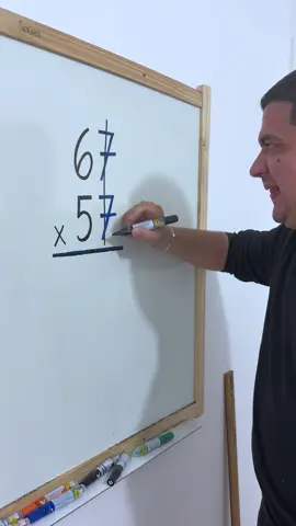 #mathematics #matematik #maths #math #matematica 