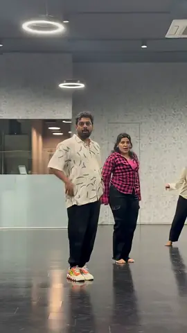 oh mama tetema💕😘 #dancemoms #viraltiktok #1millionaudition 