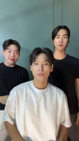 rekomendasi nama circle dong 