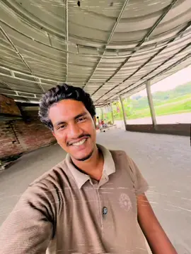 Part:148 মাদক আমার ভালোবাসা🍁✅#foryou #trending #tiktokbangladesh #fypシ゚viral 
