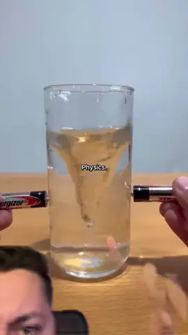 Esto es increíble 😱😱 #cici #mx #dola #antonyviews 