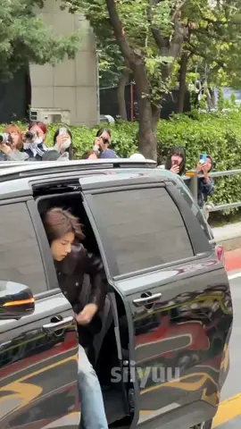 #cortis #juhoon #fyp #kpop 