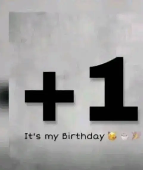 #areyecharlie🎂🎊