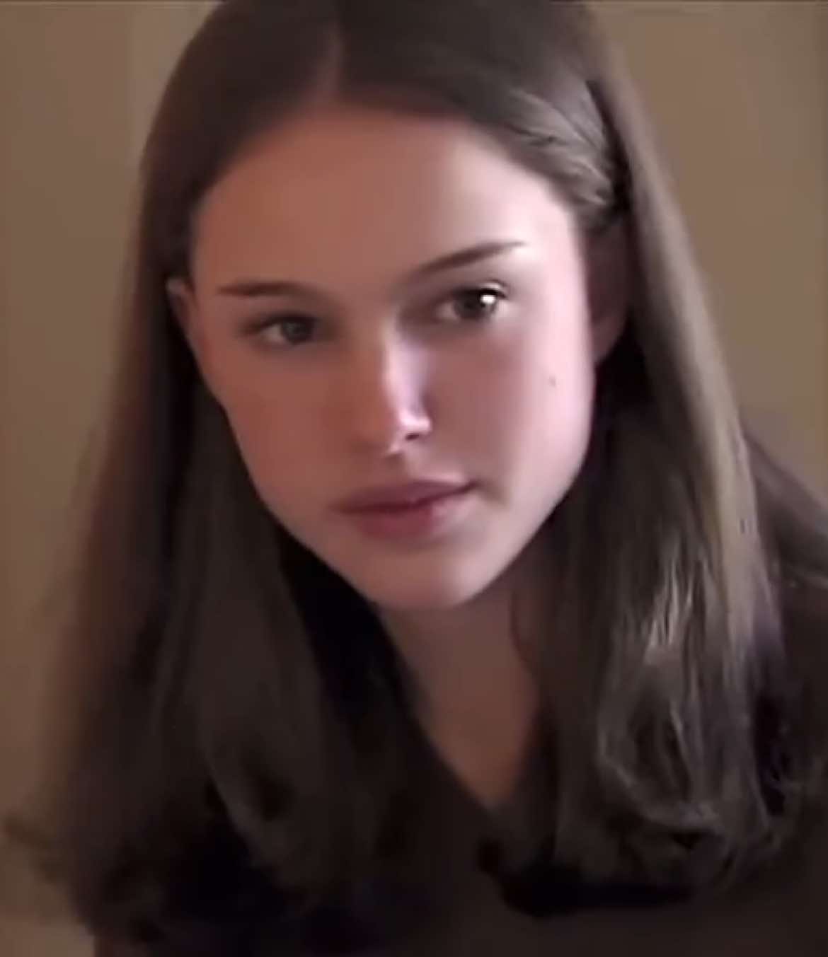 sweetest face. 🪽 #natalieportman #natalieportmanedit #chicxangl #fyp #foru 