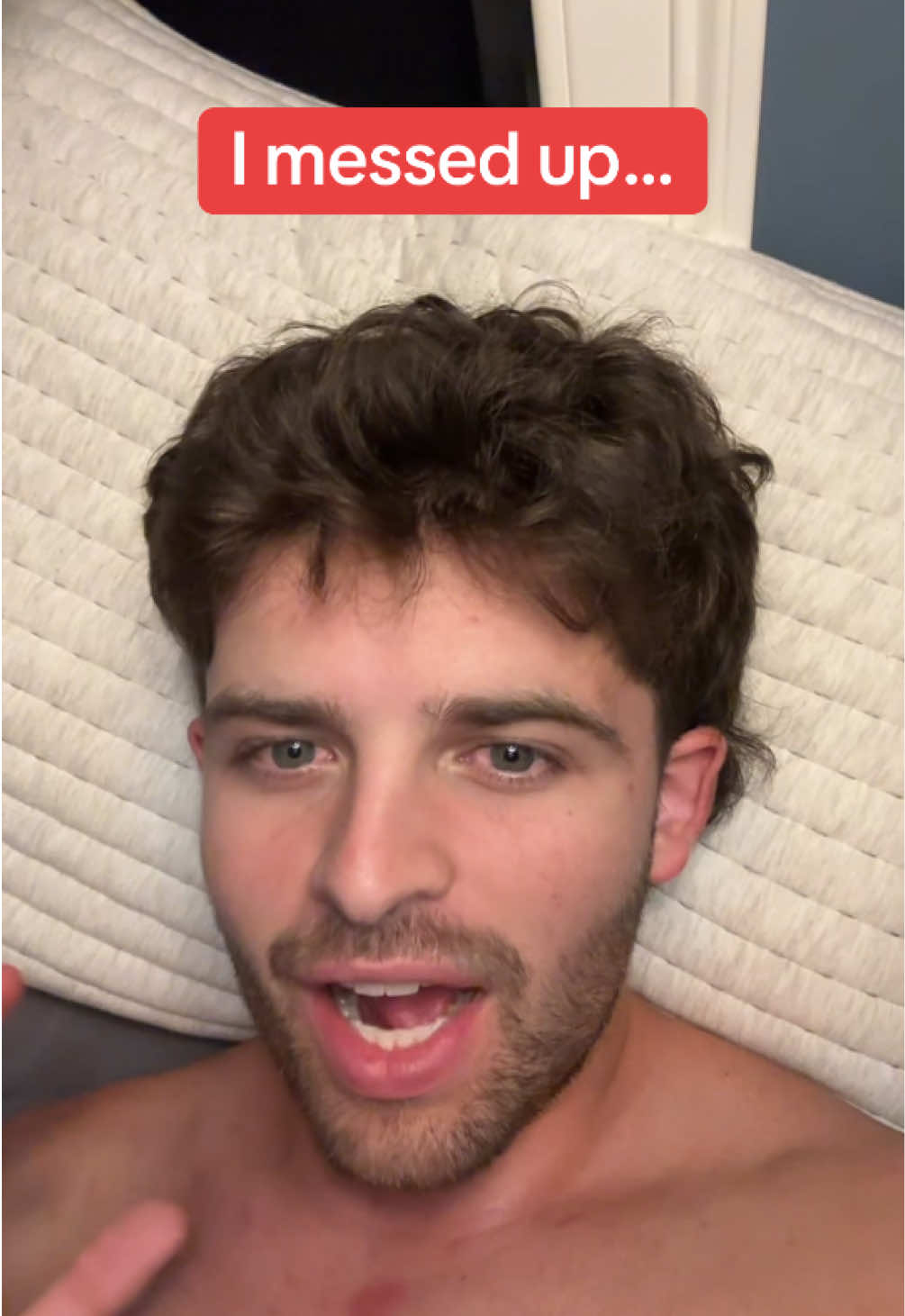 How did I not add in those dings in today’s h00pify video 😭 #hoopervalley #h00pify #doidoidoi #kaicenatdoidoidoi 