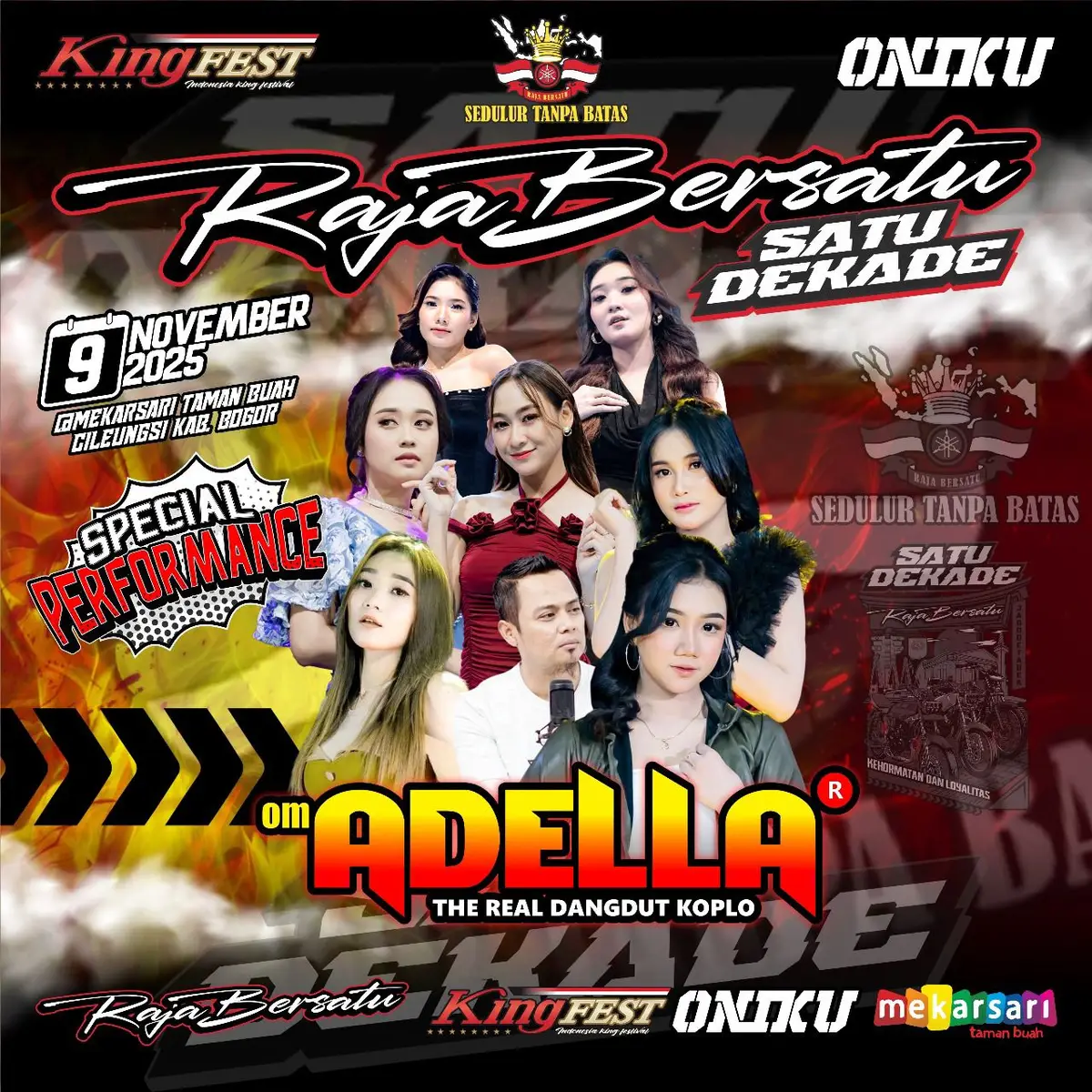 #fyppppppppppppppppppppppp  #yrki_salam_satu_mahkota👑👑  #rxkingnusantara👑💨rxkingstandrt  #yrki_indonesia_rajajalanan135cc  #yrki_indonesia_rajajalanan135cc 