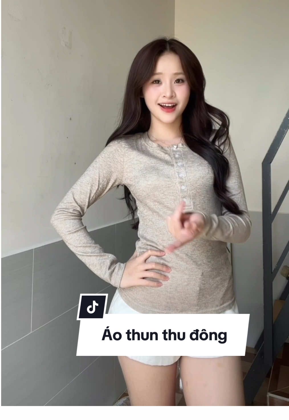 phối đồ cho những ngày lườiii #mihohouse #xuhuong 