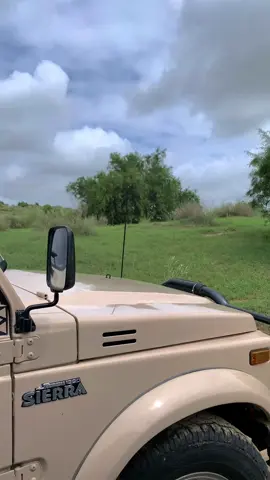 Dollar kaam karta hai 💸💸🔥 #foryoupage #trend #fyp #viral #tiktok 