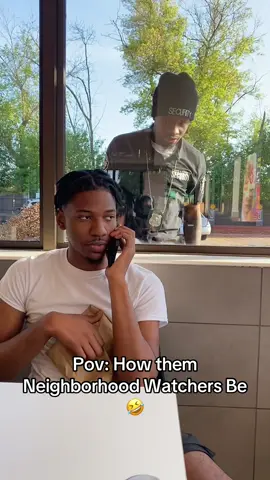 Ts frying me follow me on the gram 🤣🤣@414.rod #skit #relatable #viral #xybca #funny 