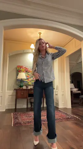 is this corporate cowgirl 💁🏼‍♀️ #fyp #trending #OOTD #ootdinspo #westernfashion #kimes #barrelracer #LanguageLearning 