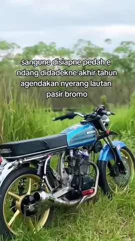 sidakno ayo cahh🙌🚀🚀#bromo #lautanpasirbromo #cb125se🚀 #purbalingga24jam #fyppppppppppppppppppppppp @ᴋᴀᴊɪᴇʀᴏᴊɪᴋ @rizki_sanudin @ℑ𝔩𝔞𝔰 イラス・ @padhe ucup @Q¡Q¡ @dani pake i 