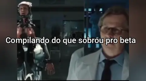 its over para o beta #memes #beta #fyp #tiktok #dragonball 