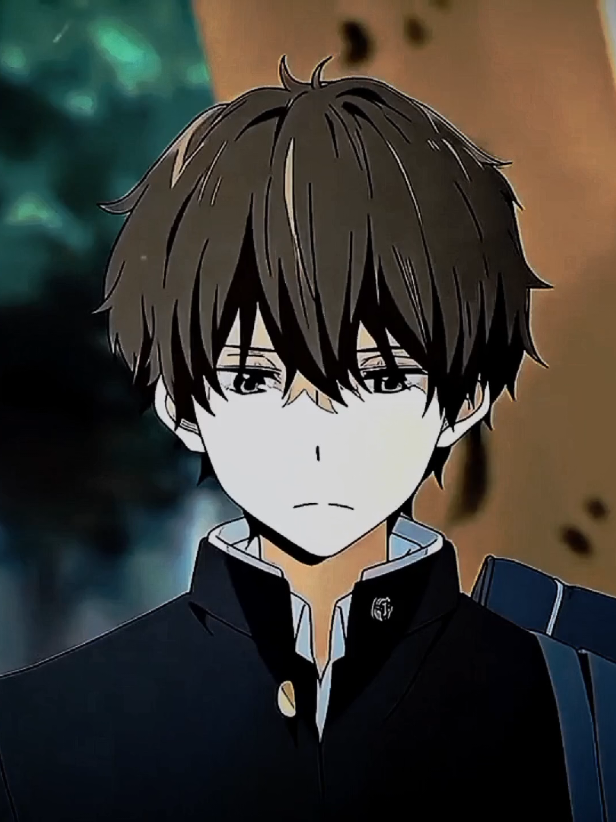 Tome miss karta hu 😅❤️‍🩹 .. .. #avenger__society #animeedit #emotional #foryoupage #mirzaanime7 