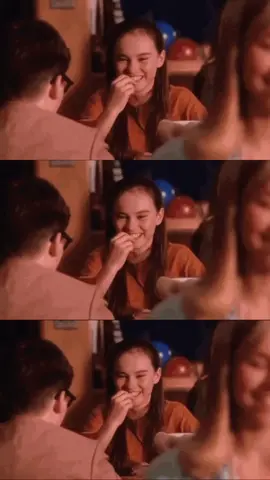 I love this movie💔#flipped #fyp #foryourpage 