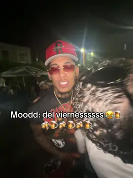 #srjimenez #jimenez #paratiiiiiiiiiiiiiiiiiiiiiiiiiiiiiii #boston #viralvideo 