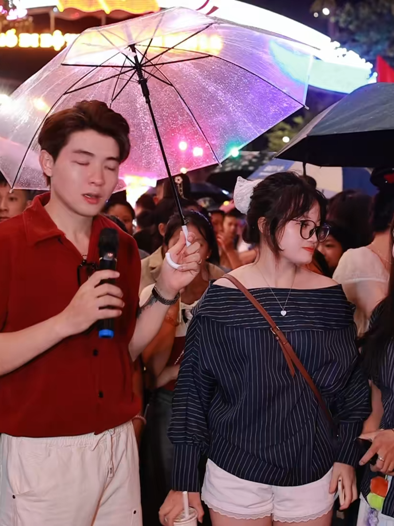 các anh xem mình có đủ tiêu chuẩn làm ny 2 em không nhé ! #ghepdoisonla