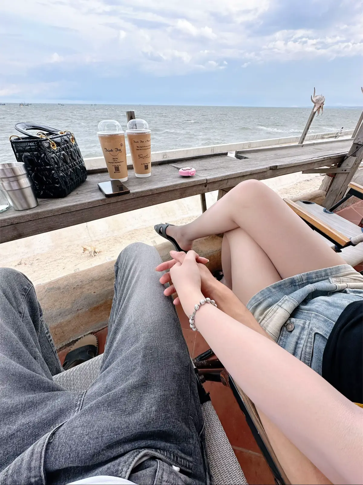 Bình yên😗@Nguyễn Bảo 