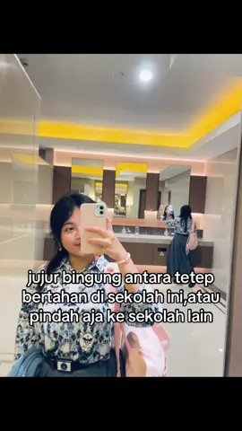 #fypdonggggggg 