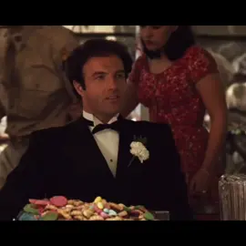 سوني #سوني_كورليوني  #the_godfather  #تصميمي❤️ #العراب #لايك 