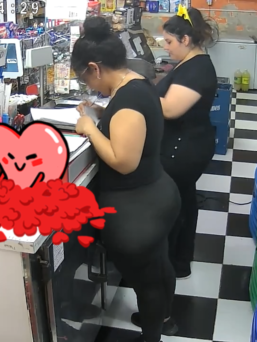 las chicas de negro jaja  #emprendimiento #negocios #chicas #news #paratiiiiiiiiiiiiiiiiiiiiiiiiiiiiiii 