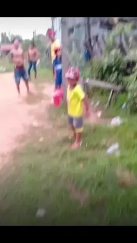 ការអត់ធ្មត់មានដែនកំណត់😆#volleyball #ហ្វេនបាល់ទះស្រុកខ្មែរ🏐🥇 