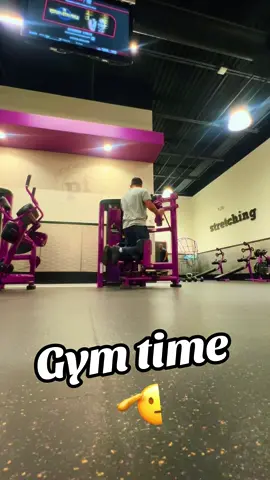 #gym#fyppppppppppppppppppppppp #fypシ゚viral #new 