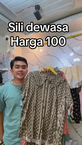 #promoseruweekend #fffffffffffyyyyyyyyyyypppppppppppp #CapCut #ftypシ #tapselmandailing #setrayon #padanglawas #capcut #pasarsibuhuan #setviral 