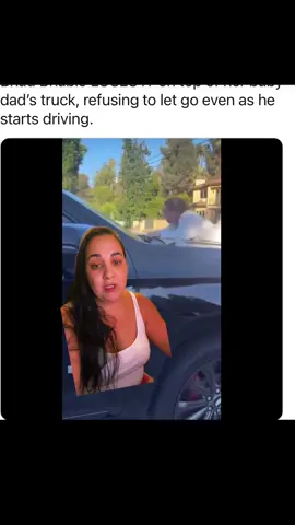 Let’s take a look at bad babies birth chart #BirthCharts #BirthChartReading #Astrology #Astrologer 