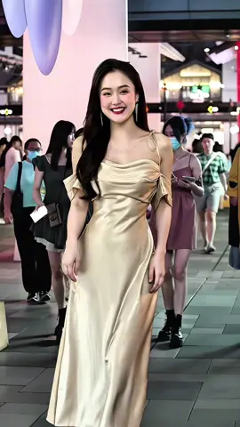 #xuhuong #goclamdep #viral 