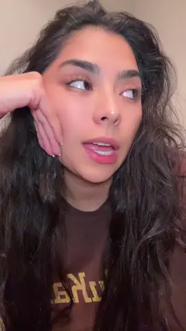 Period Cramps #periodcramps #femalehealth #crampsreliever #cramps #mexicanpharmacy #pharmacy #menstrual #raspberryleaftea 