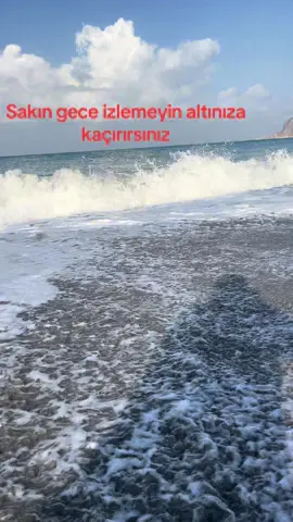 #Beach #life #fyp #keşfetteyizzz @👑 ( ALİ, CHEF) ( TÜRKİYE) @YÜZEN :DAYI.2 