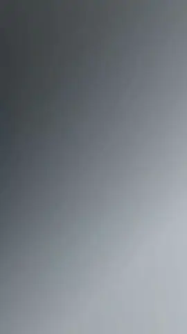 p adu di komen👇😭 #promoseruweekend #trendgemini #gemini #nailong #aigemini 