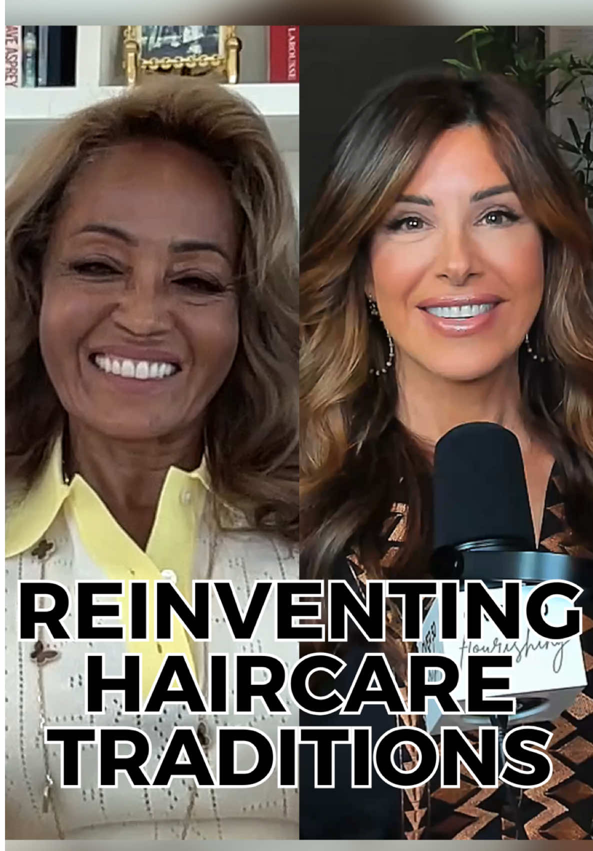 Full episode out now! Tap the link in my bio to watch the full episode with Lisa Grain 💖 #over50 #over40 #midlife #midlifewomen #midlifewoman #womenover50 #podcast #podcastersofinstagram 