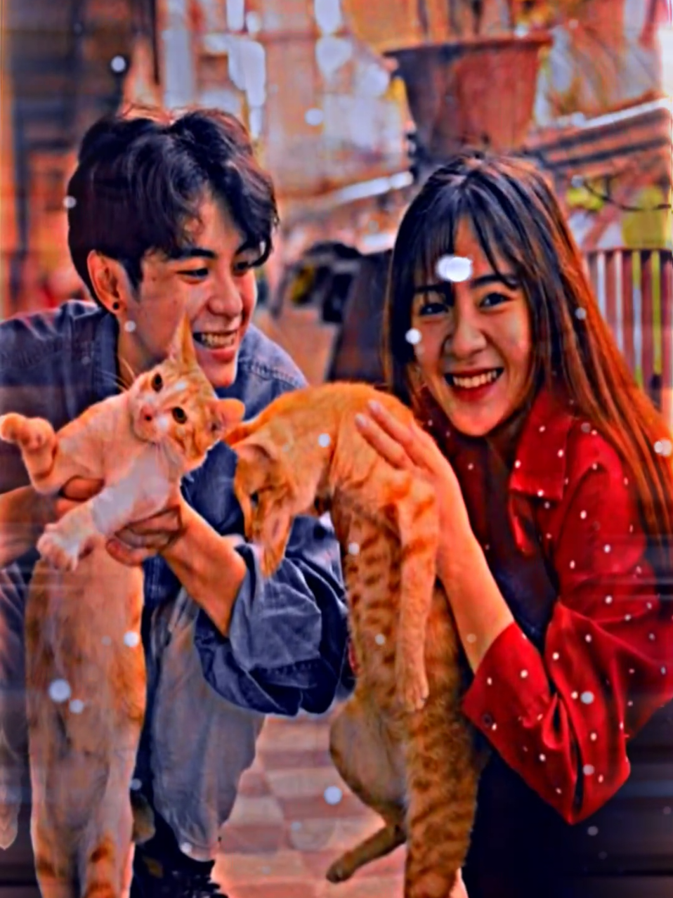 မင်းလေးကို 