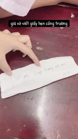 ##xhhhhhhhhhhhhhhhhhhhhhhhhhhhhh #fyp #hot #tiktokvn 