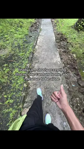 #4u #relatable #loyalmenexist #xyzbca #fyp 