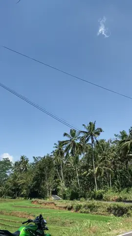 💚🔥#ninjass #twostroke #ninja150 